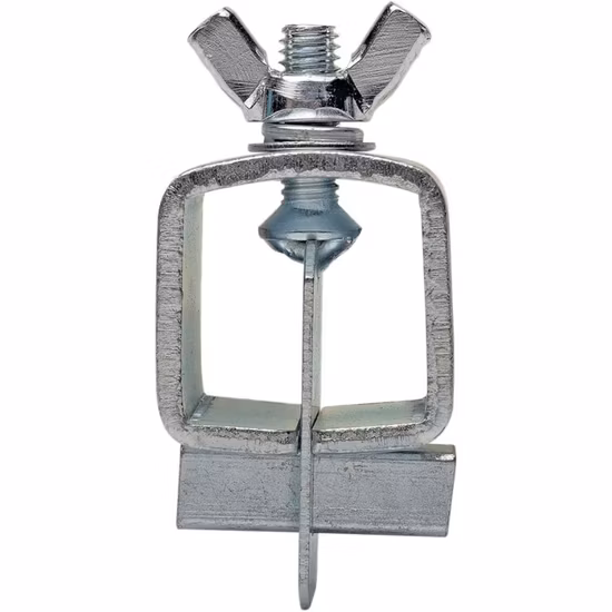Serviços personalizados da fabricação de chapa metálica da elevada precisão metal de aço inoxidável de alumínio que dobra o corte do laser que carimba as peças