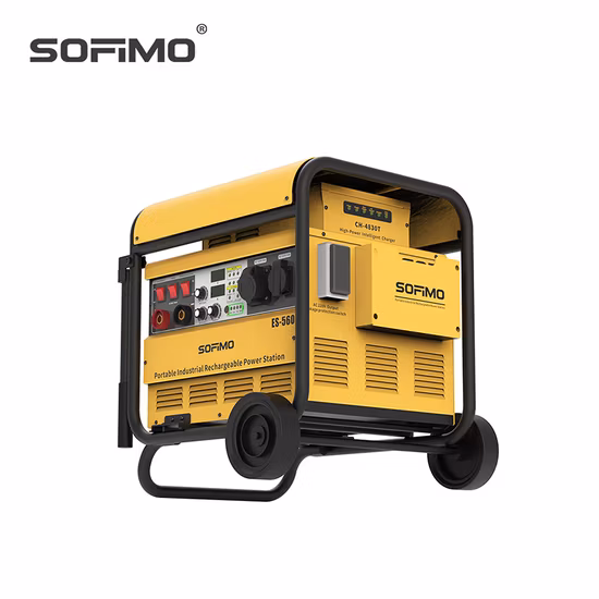 Fortune Laser 1000W 1500W 2000W 3000W Mini soldador a laser portátil Max Laser Source Sup Head System Móvel 3 em 1 Máquina de corte e limpeza de soldagem a laser de fibra